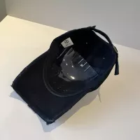 $27.00 USD Balenciaga Caps #1332583
