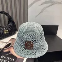 $27.00 USD LOEWE Caps #1332587