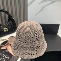 $27.00 USD LOEWE Caps #1332588