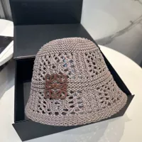 $27.00 USD LOEWE Caps #1332588