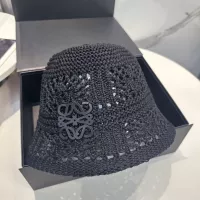 $27.00 USD LOEWE Caps #1332589