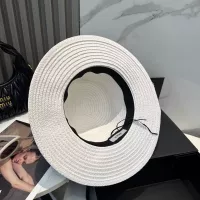 $29.00 USD LOEWE Caps #1332615