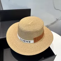 $29.00 USD LOEWE Caps #1332617