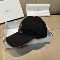 $34.00 USD Moncler Caps #1332624
