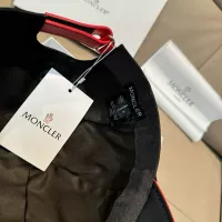 $34.00 USD Moncler Caps #1332624