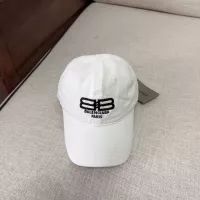 $29.00 USD Balenciaga Caps #1332646