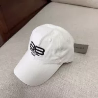 $29.00 USD Balenciaga Caps #1332646