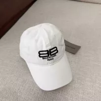 $29.00 USD Balenciaga Caps #1332646