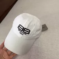 $29.00 USD Balenciaga Caps #1332646