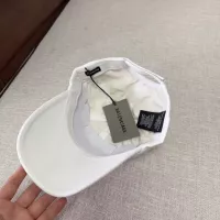 $29.00 USD Balenciaga Caps #1332646