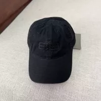 $29.00 USD Balenciaga Caps #1332647