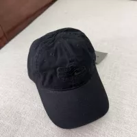 $29.00 USD Balenciaga Caps #1332647