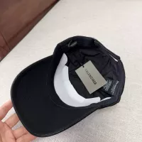 $29.00 USD Balenciaga Caps #1332647