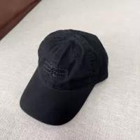 $29.00 USD Balenciaga Caps #1332647