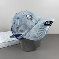 $29.00 USD Chrome Hearts Caps #1332650