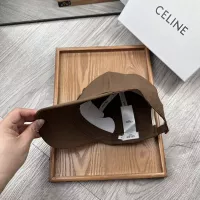 $29.00 USD Celine Caps #1332657