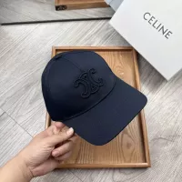 $29.00 USD Celine Caps #1332658
