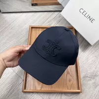 $29.00 USD Celine Caps #1332658