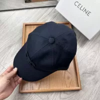 $29.00 USD Celine Caps #1332658