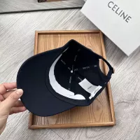 $29.00 USD Celine Caps #1332658