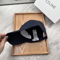 $29.00 USD Celine Caps #1332658