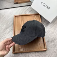 $29.00 USD Celine Caps #1332659