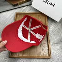 $29.00 USD Celine Caps #1332674
