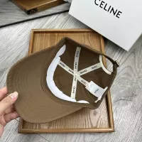 $29.00 USD Celine Caps #1332677