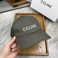 $29.00 USD Celine Caps #1332680