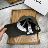 $29.00 USD Celine Caps #1332680