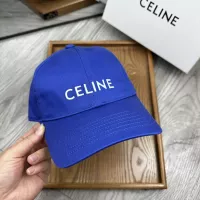 $29.00 USD Celine Caps #1332683