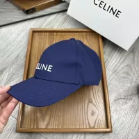 $29.00 USD Celine Caps #1332685