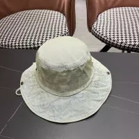 $38.00 USD Moncler Caps #1332698