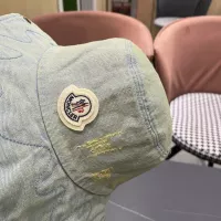 $38.00 USD Moncler Caps #1332698