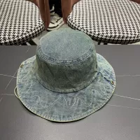 $38.00 USD Moncler Caps #1332699