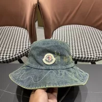 $38.00 USD Moncler Caps #1332699