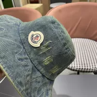 $38.00 USD Moncler Caps #1332699