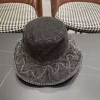 $38.00 USD Moncler Caps #1332700