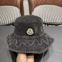 $38.00 USD Moncler Caps #1332700