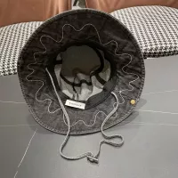 $38.00 USD Moncler Caps #1332700