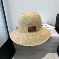 $52.00 USD Burberry Caps #1332701