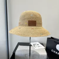 $52.00 USD Burberry Caps #1332701