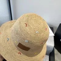 $52.00 USD Burberry Caps #1332701
