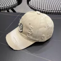 $32.00 USD Moncler Caps #1332708