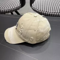 $32.00 USD Moncler Caps #1332708