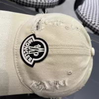 $32.00 USD Moncler Caps #1332708