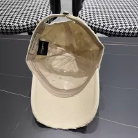$32.00 USD Moncler Caps #1332708