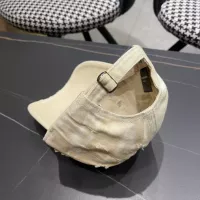 $32.00 USD Moncler Caps #1332708