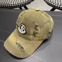 $32.00 USD Moncler Caps #1332712