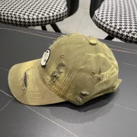 $32.00 USD Moncler Caps #1332712